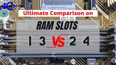 divinity 2 memory slots